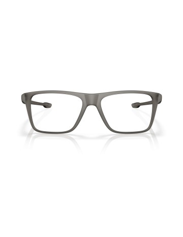 OAKLEY - BUNT - OY8026 - 802602 - 50 2