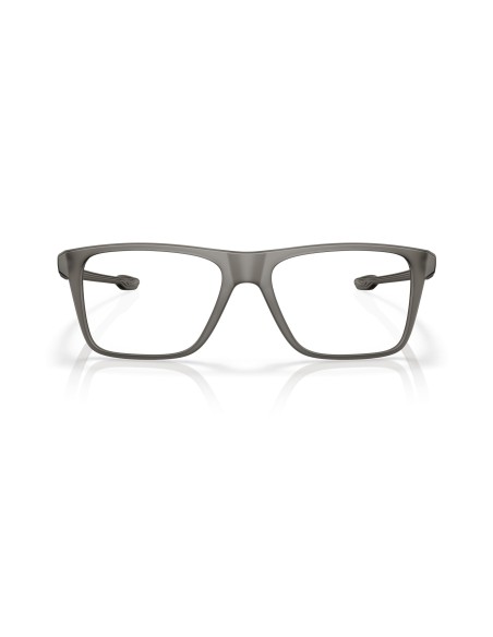OAKLEY - BUNT - OY8026 - 802602 - 50