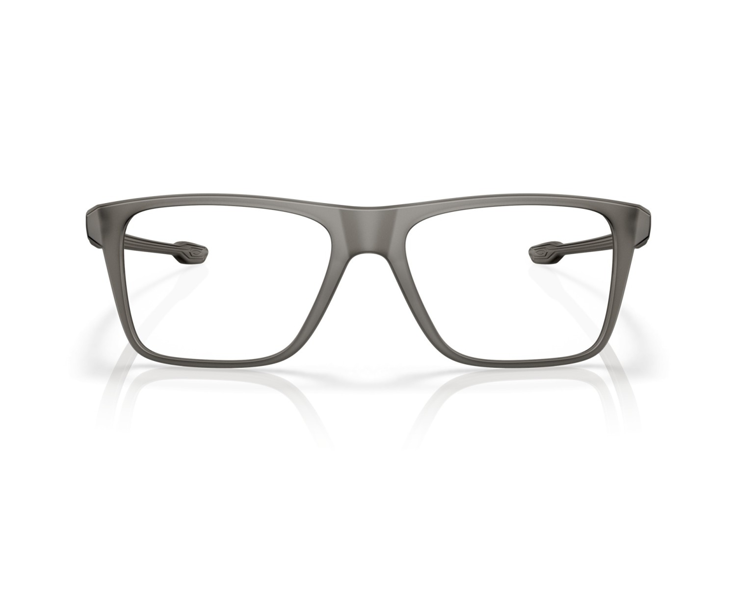 OAKLEY - BUNT - OY8026 - 802602 - 50