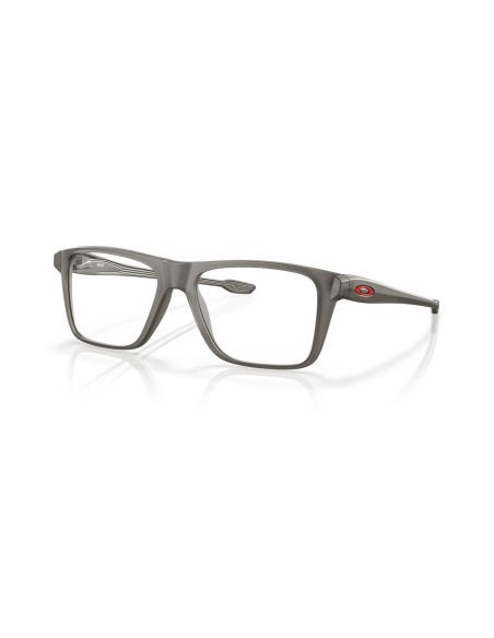 OAKLEY - BUNT - OY8026 - 802602 - 50