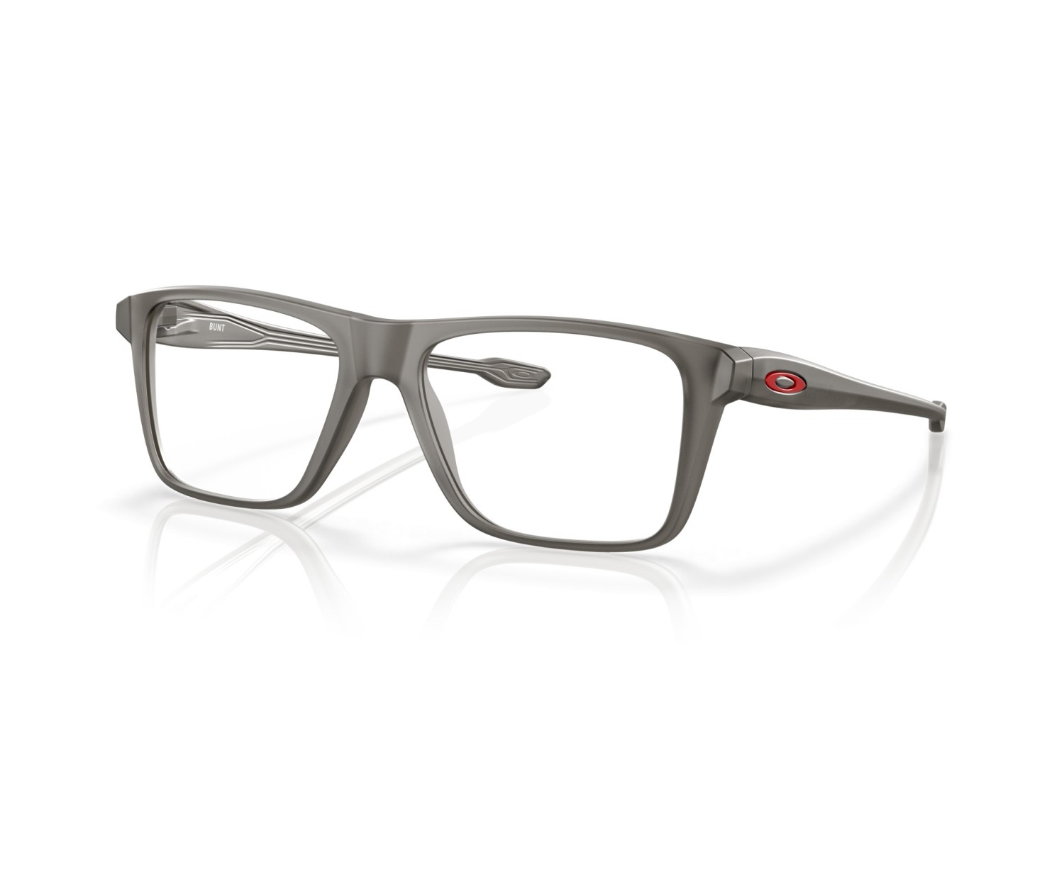 OAKLEY - BUNT - OY8026 - 802602 - 50