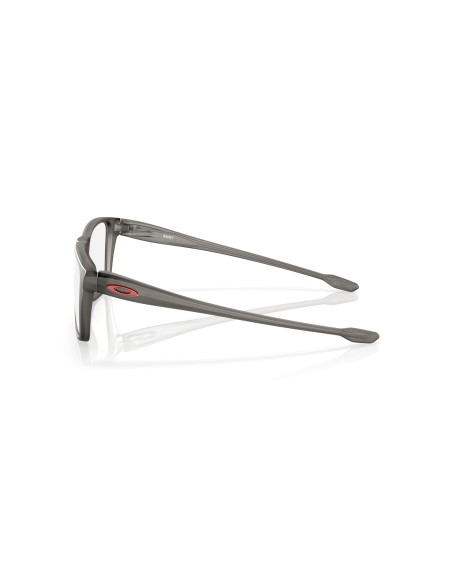 OAKLEY - BUNT - OY8026 - 802602 - 50