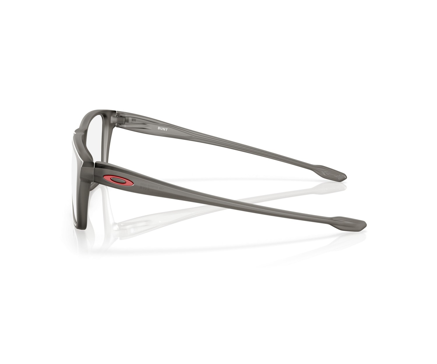 OAKLEY - BUNT - OY8026 - 802602 - 50