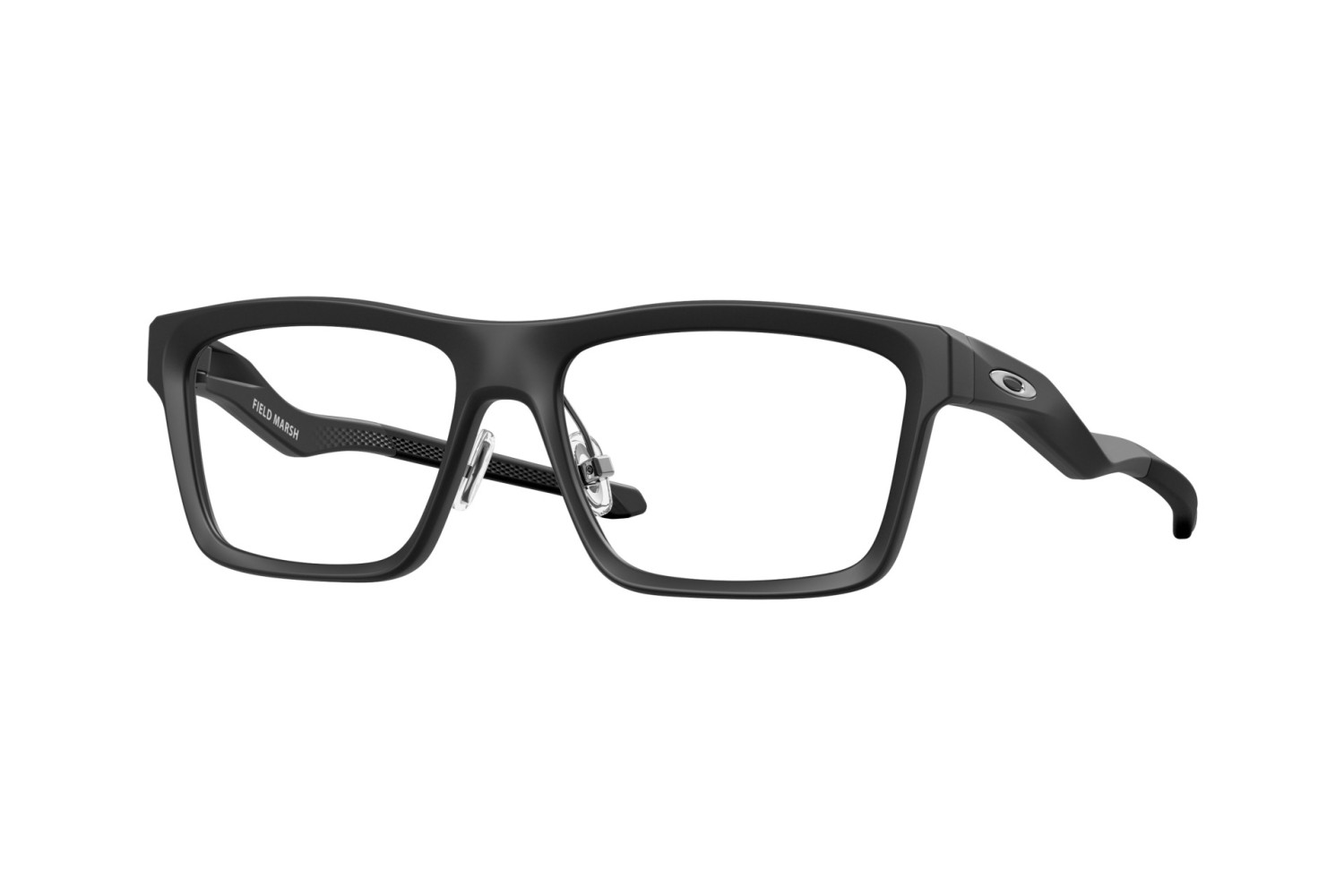 OAKLEY - FIELD MARSH - OY8031 - 803101 - 48