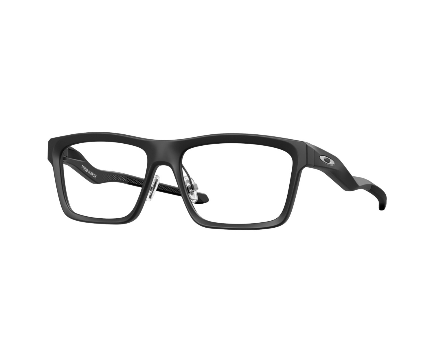 OAKLEY - FIELD MARSH - OY8031 - 803101 - 48