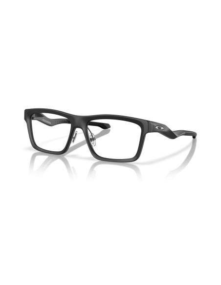 OAKLEY - FIELD MARSH - OY8031 - 803101 - 48