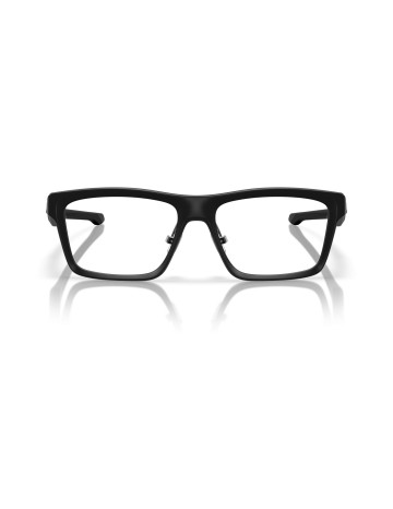 OAKLEY - FIELD MARSH - OY8031 - 803101 - 50 2