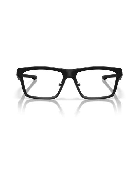 OAKLEY - FIELD MARSH - OY8031 - 803101 - 50