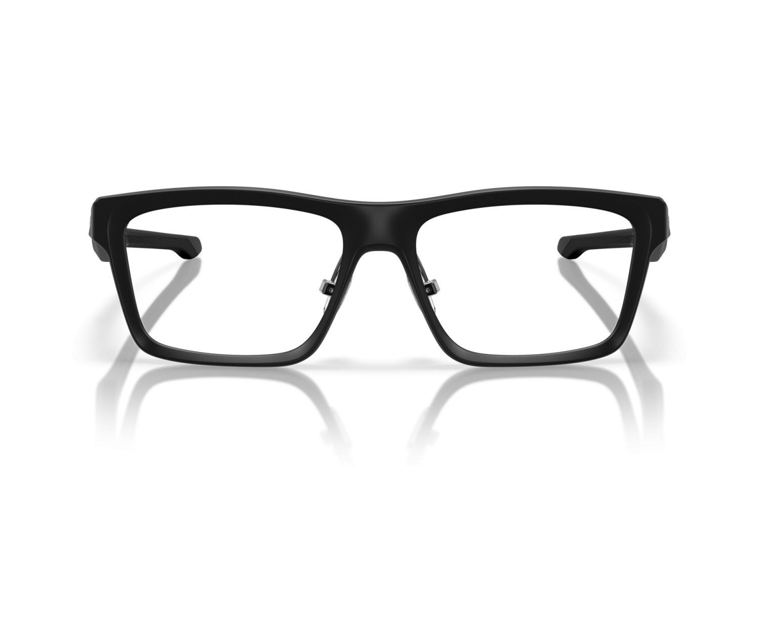 OAKLEY - FIELD MARSH - OY8031 - 803101 - 50