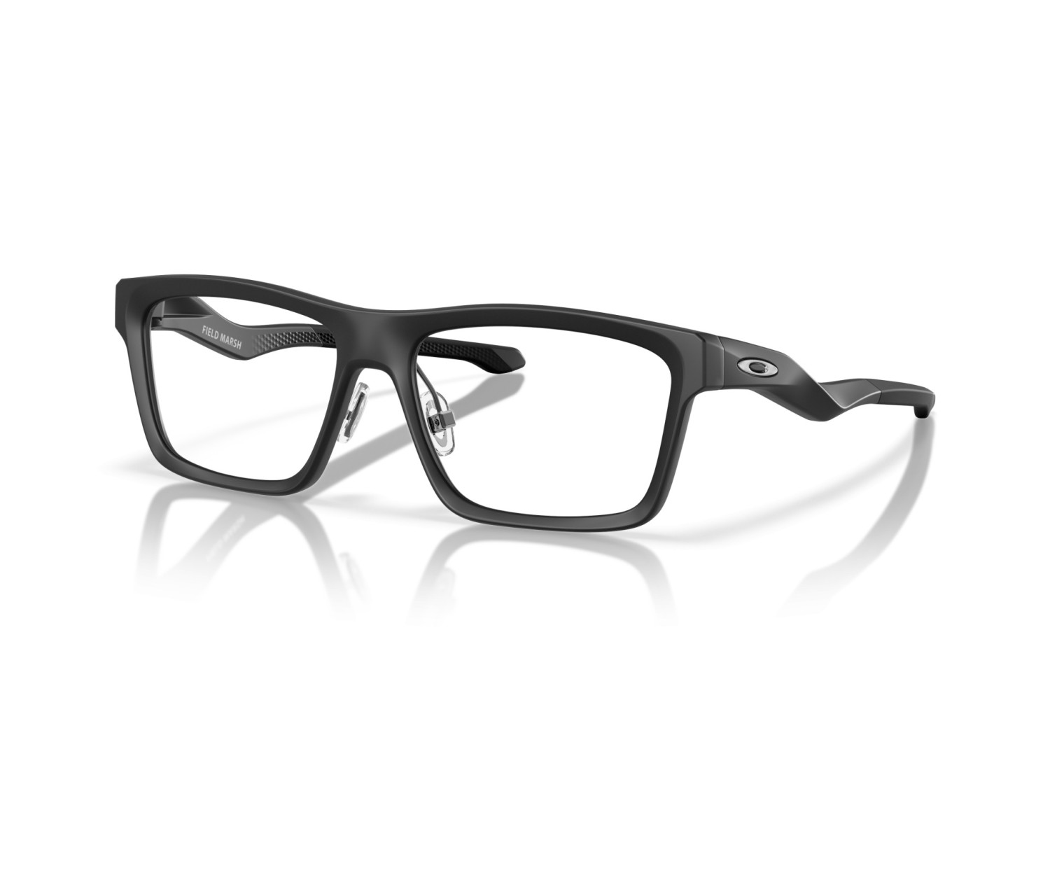 OAKLEY - FIELD MARSH - OY8031 - 803101 - 50