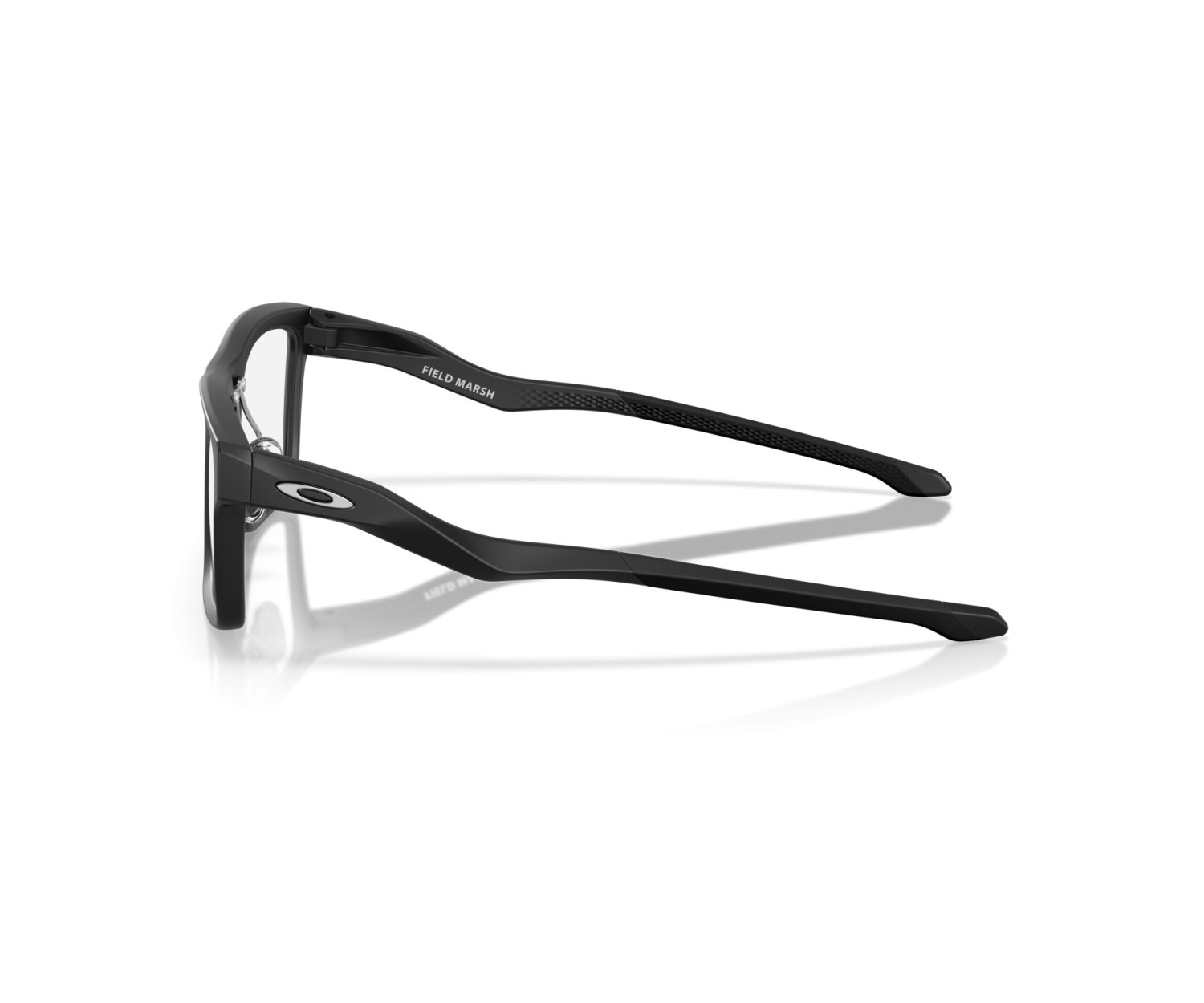 OAKLEY - FIELD MARSH - OY8031 - 803101 - 50