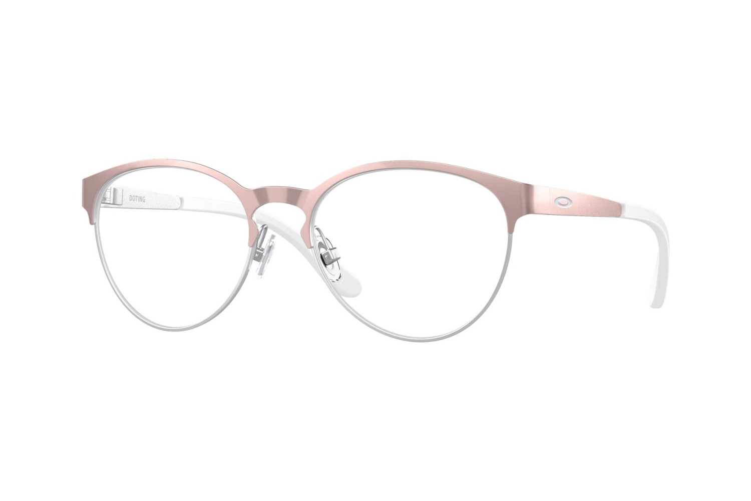 OAKLEY YOUTH  - DOTING - OY3005 - 300504 - 49