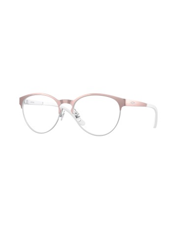 OAKLEY - DOTING - OY3005 - 300504 - 49