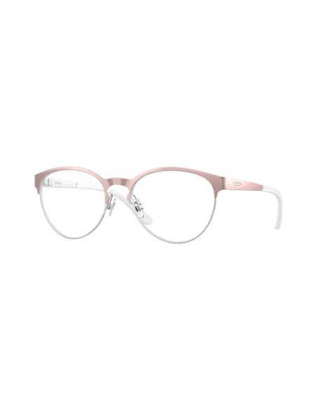 OAKLEY YOUTH  - DOTING - OY3005 - 300504 - 49