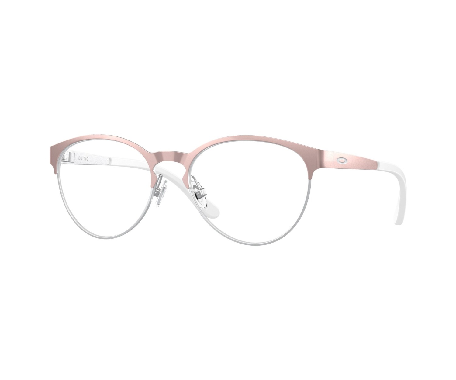 OAKLEY YOUTH  - DOTING - OY3005 - 300504 - 49