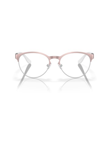 OAKLEY - DOTING - OY3005 - 300504 - 49 2