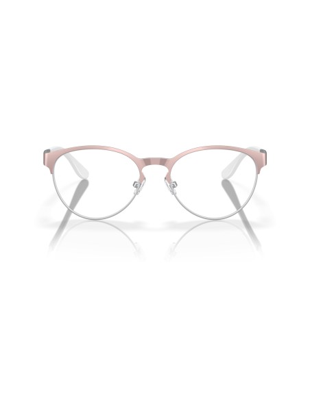 OAKLEY YOUTH  - DOTING - OY3005 - 300504 - 49
