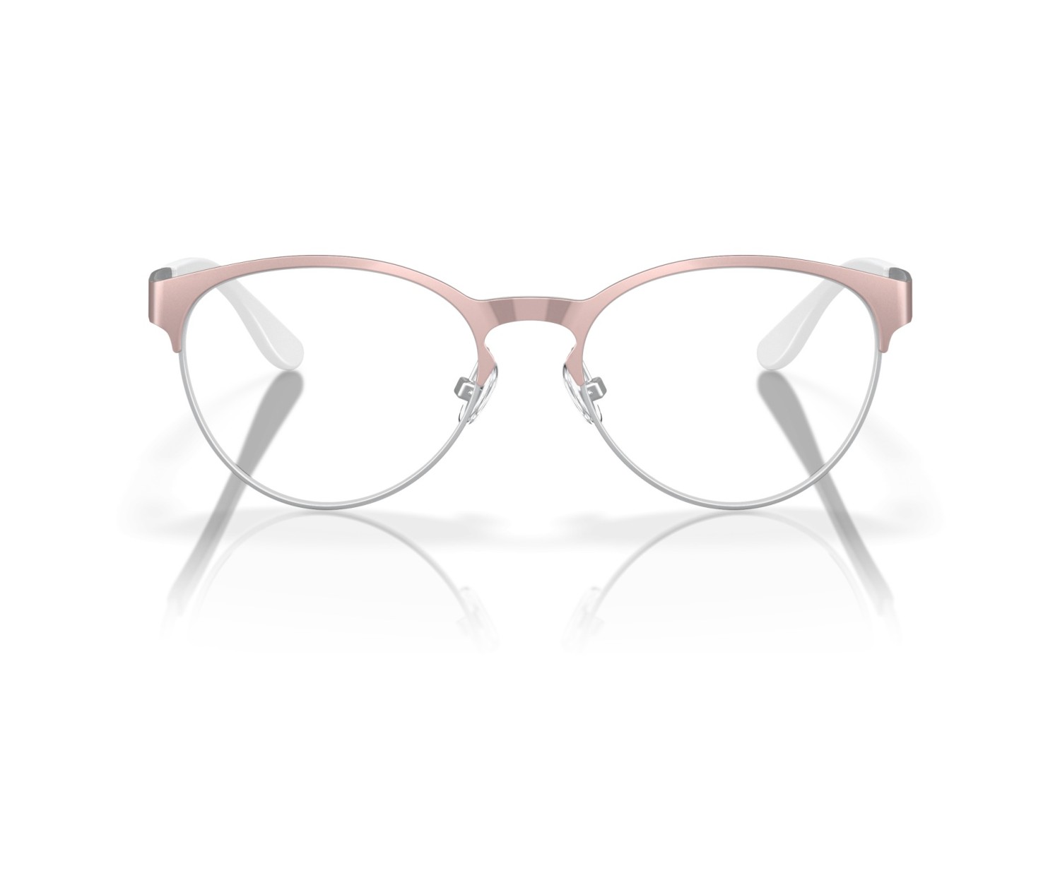 OAKLEY YOUTH  - DOTING - OY3005 - 300504 - 49
