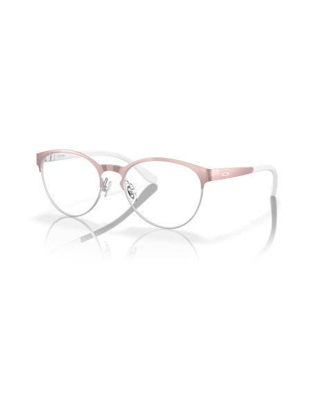 OAKLEY YOUTH  - DOTING - OY3005 - 300504 - 49