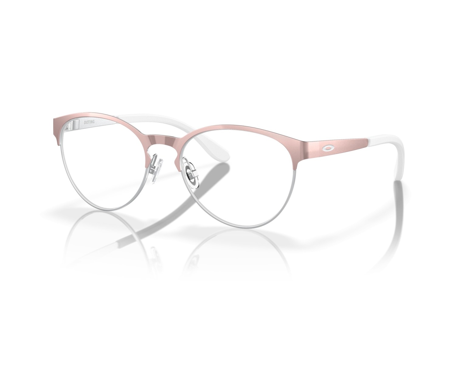 OAKLEY YOUTH  - DOTING - OY3005 - 300504 - 49