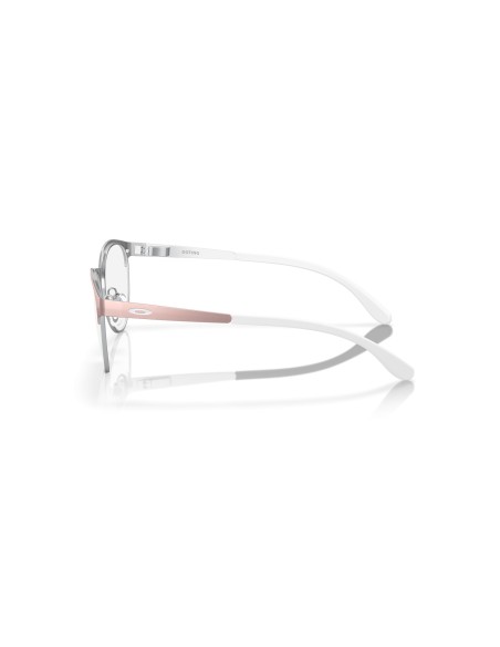 OAKLEY YOUTH  - DOTING - OY3005 - 300504 - 49