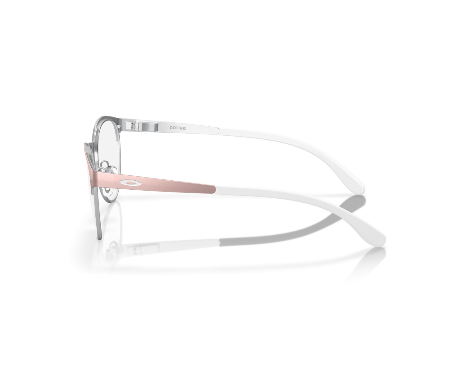 OAKLEY YOUTH  - DOTING - OY3005 - 300504 - 49