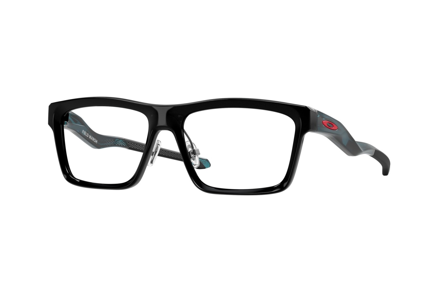 OAKLEY - FIELD MARSH - OY8031 - 803105 - 48