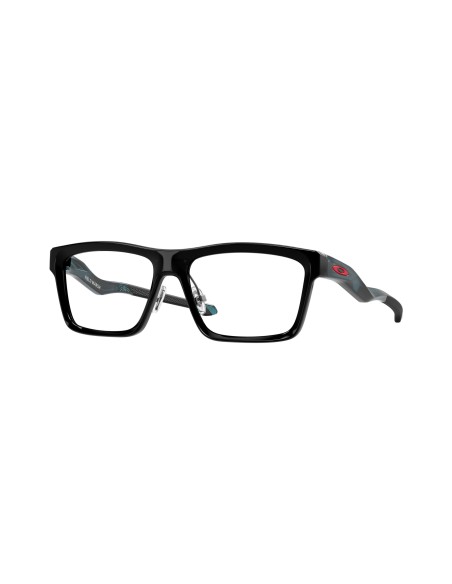 OAKLEY - FIELD MARSH - OY8031 - 803105 - 48