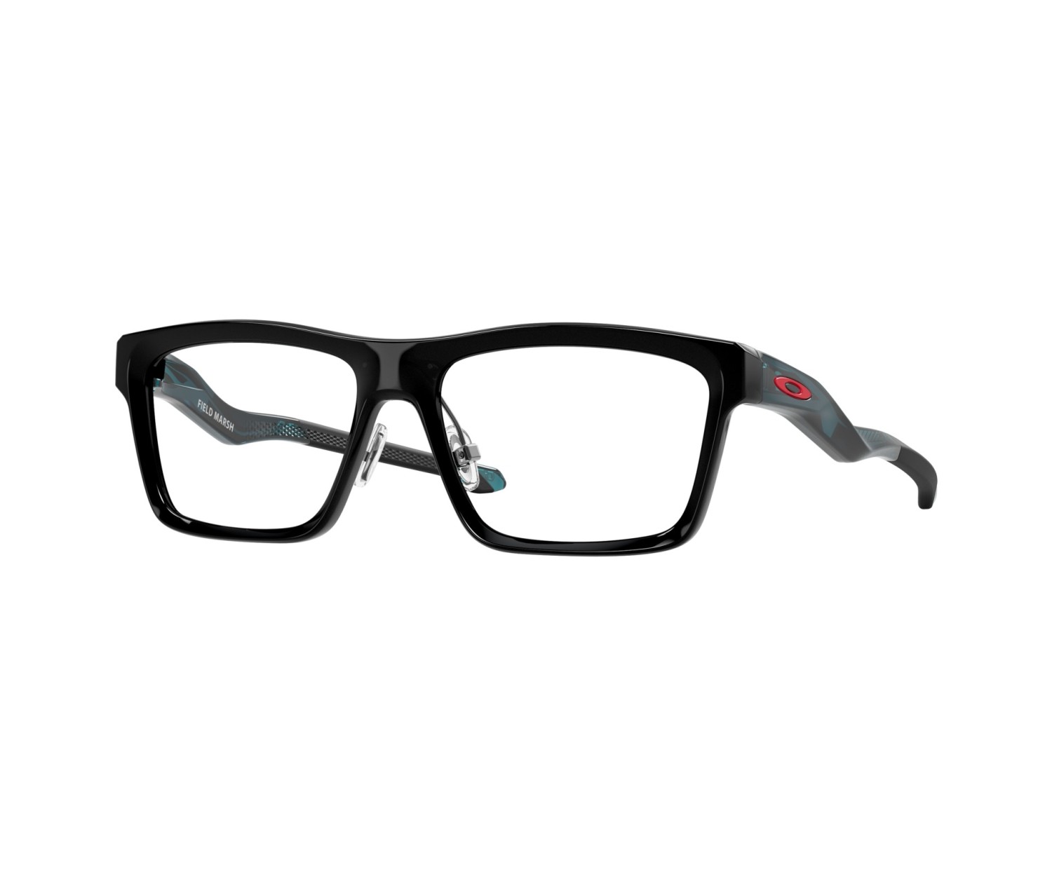 OAKLEY - FIELD MARSH - OY8031 - 803105 - 48