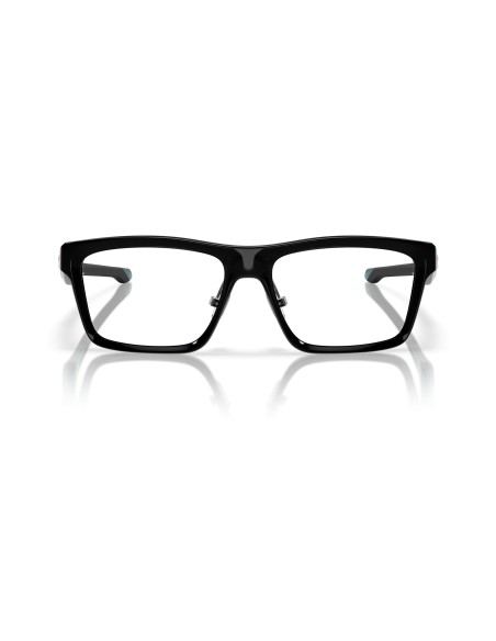 OAKLEY - FIELD MARSH - OY8031 - 803105 - 48