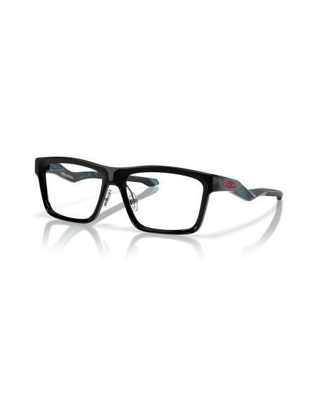 OAKLEY - FIELD MARSH - OY8031 - 803105 - 48