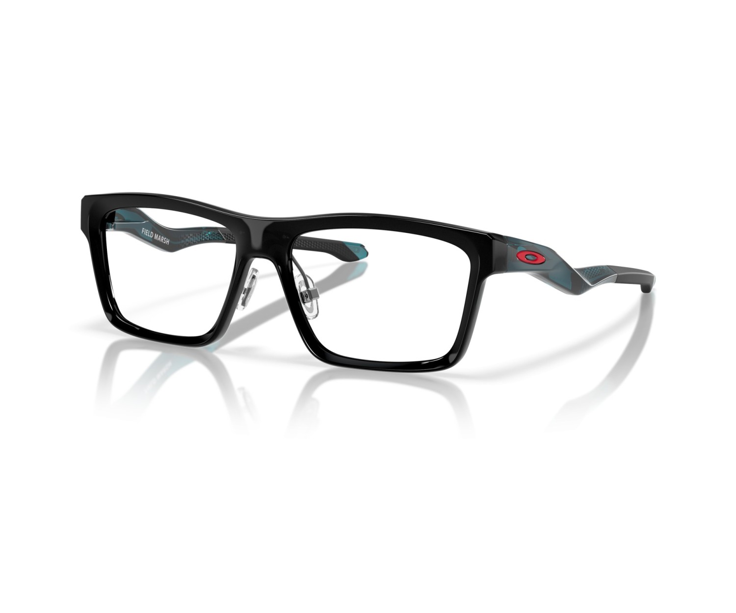 OAKLEY - FIELD MARSH - OY8031 - 803105 - 48