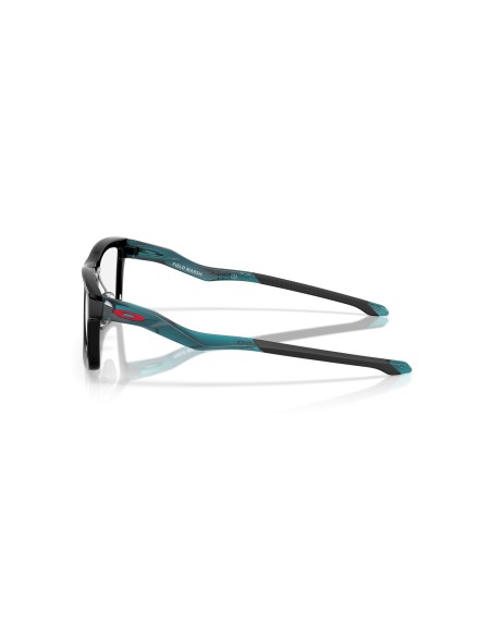 OAKLEY - FIELD MARSH - OY8031 - 803105 - 48