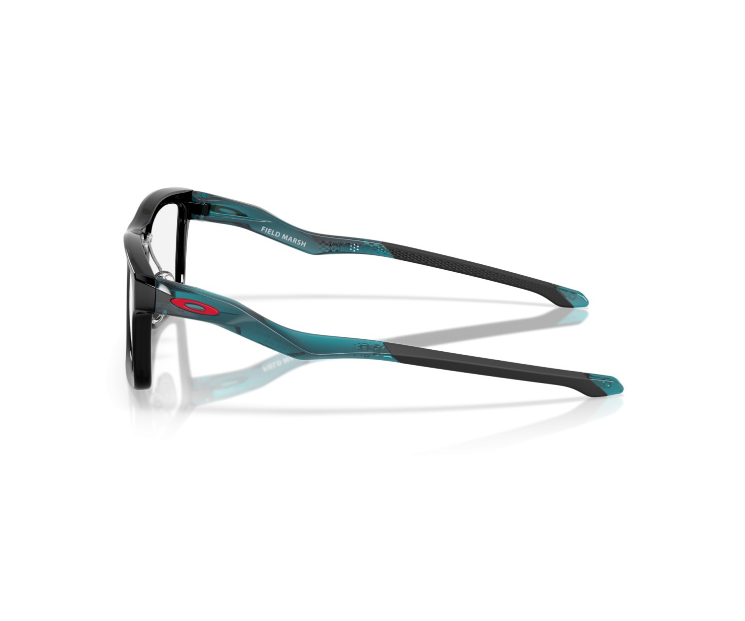 OAKLEY - FIELD MARSH - OY8031 - 803105 - 48