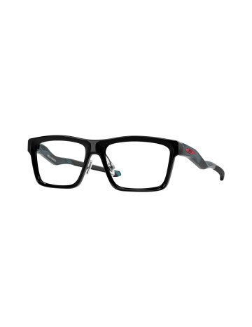 OAKLEY - FIELD MARSH - OY8031 - 803105 - 50