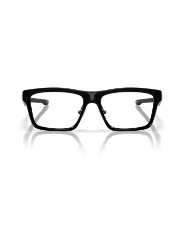 OAKLEY - FIELD MARSH - OY8031 - 803105 - 50 2