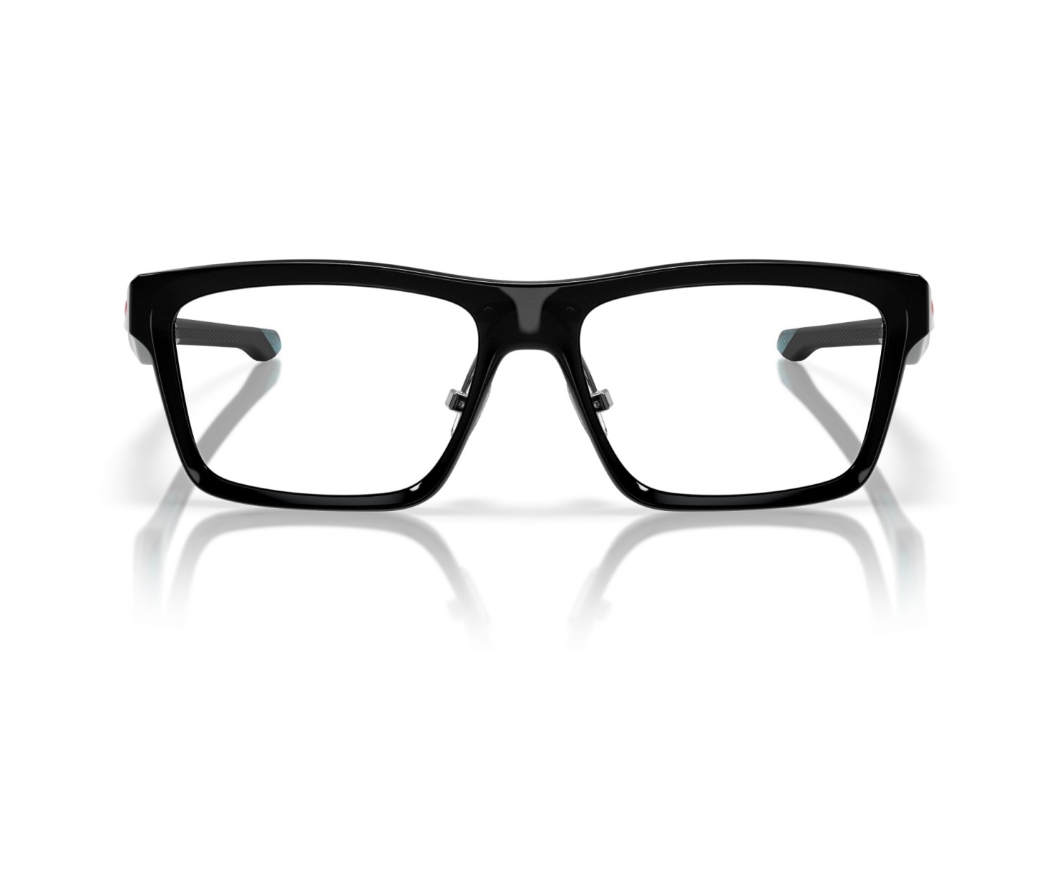 OAKLEY - FIELD MARSH - OY8031 - 803105 - 50