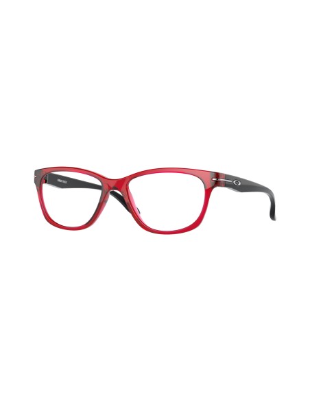 OAKLEY YOUTH  - DROP KICK - OY8019 - 801903 - 49
