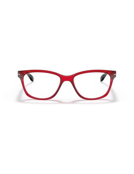 OAKLEY YOUTH  - DROP KICK - OY8019 - 801903 - 49