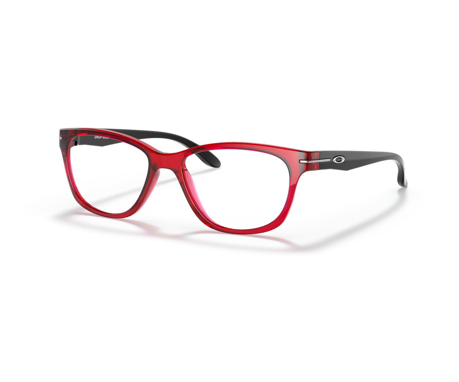 OAKLEY YOUTH  - DROP KICK - OY8019 - 801903 - 49