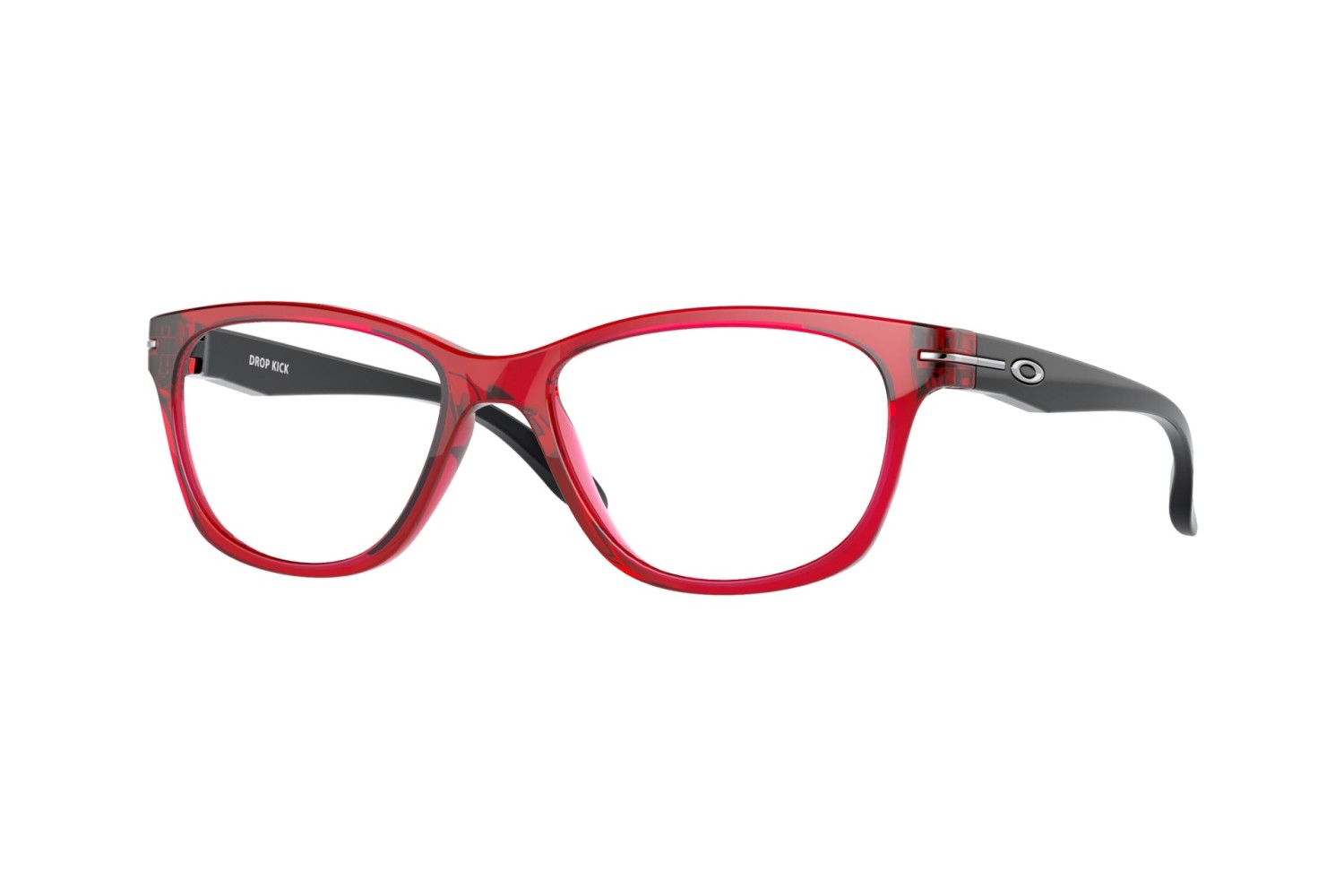 OAKLEY YOUTH  - DROP KICK - OY8019 - 801903 - 47