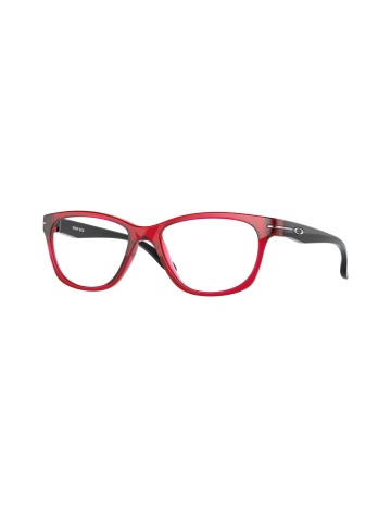 OAKLEY YOUTH  - DROP KICK - OY8019 - 801903 - 47