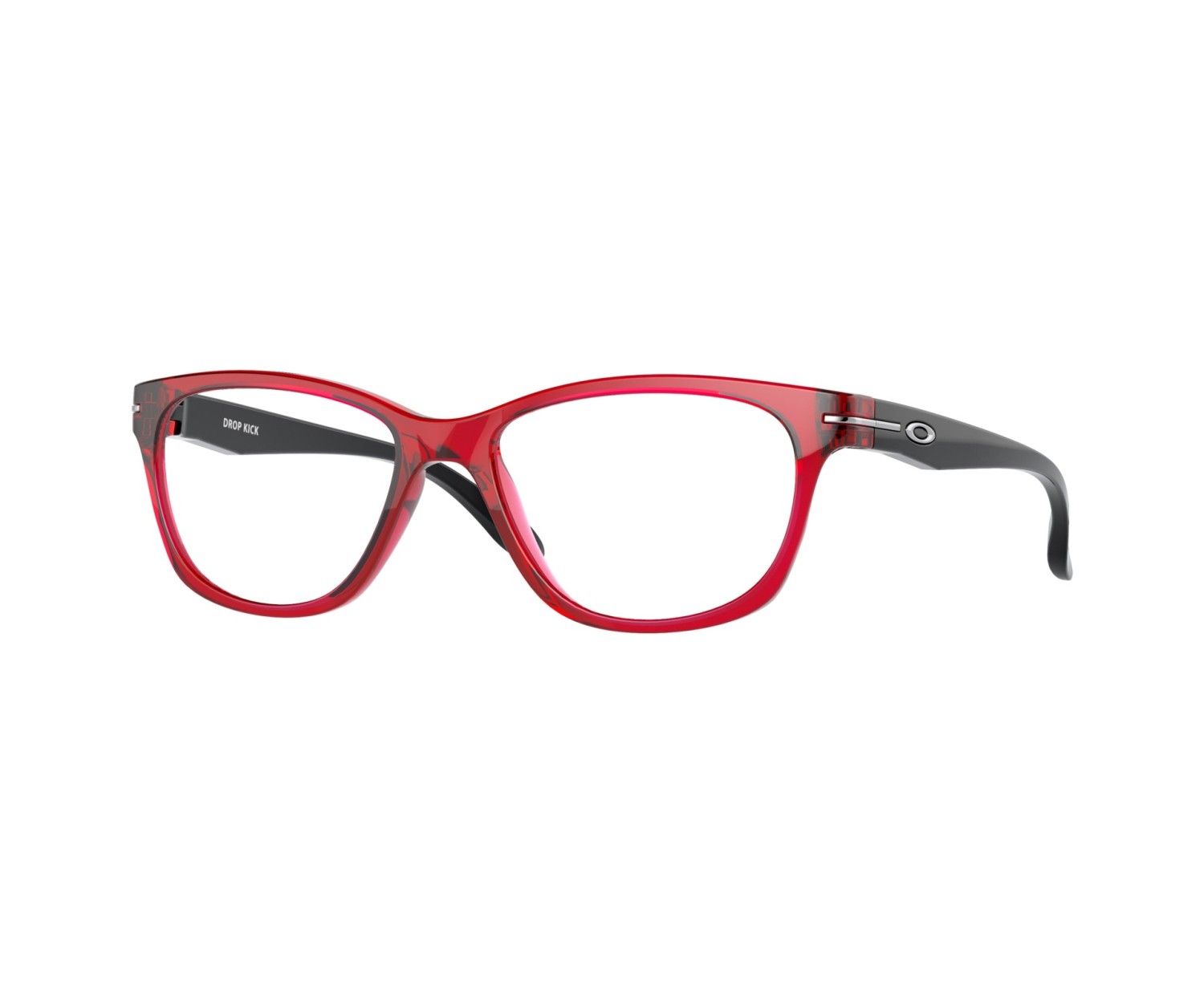OAKLEY YOUTH  - DROP KICK - OY8019 - 801903 - 47