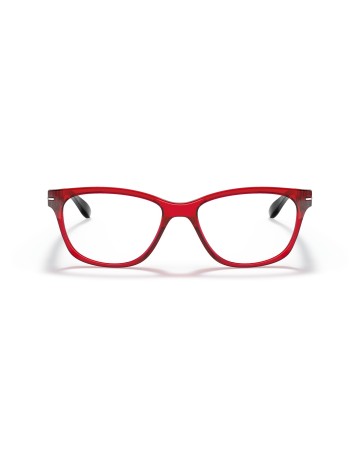OAKLEY YOUTH  - DROP KICK - OY8019 - 801903 - 47 2