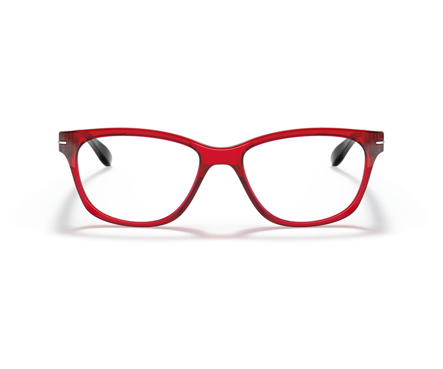 OAKLEY YOUTH  - DROP KICK - OY8019 - 801903 - 47