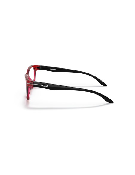 OAKLEY YOUTH  - DROP KICK - OY8019 - 801903 - 47