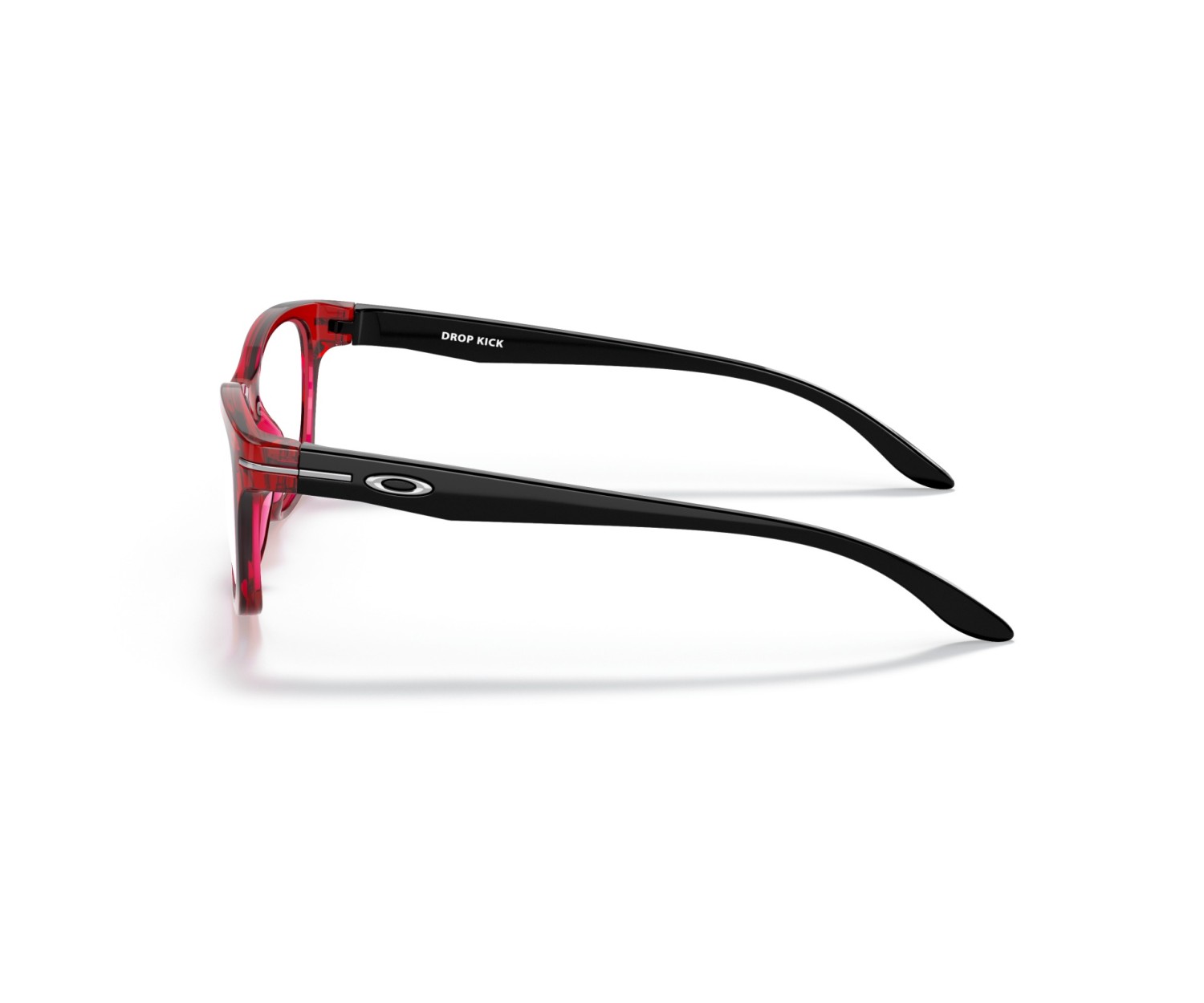 OAKLEY YOUTH  - DROP KICK - OY8019 - 801903 - 47