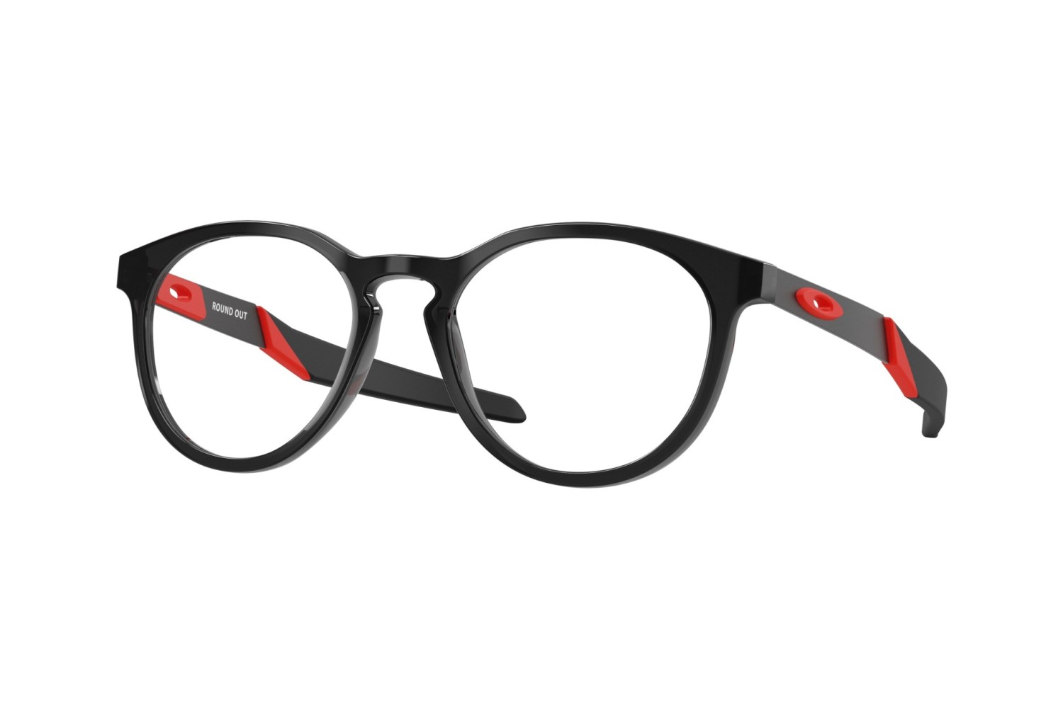 OAKLEY - ROUND OUT - OY8014 - 801404 - 48