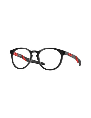 OAKLEY - ROUND OUT - OY8014 - 801404 - 48