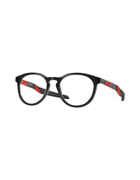 OAKLEY - ROUND OUT - OY8014 - 801404 - 48